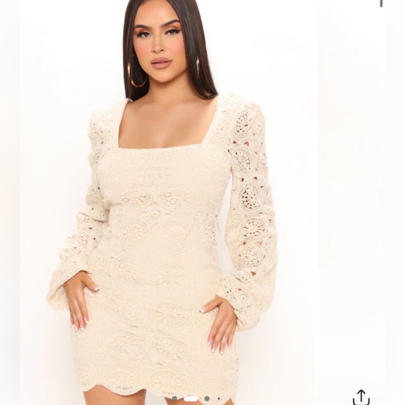 asymmetrical dress BROOKLYN WAVY ASYMMETRIC DRESS– PH5 10 Minute Poppy Seed Dept:Womens size:5R